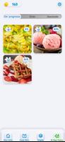 Jigsaw Puzzle For Seniors screenshot 2