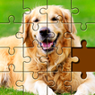 ”Jigsaw Puzzles: HD Jigsaw Game