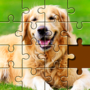 Jigsaw Puzzles: HD Jigsaw Game APK