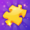 Jigsaw Puzzles: Collect Puzzle APK