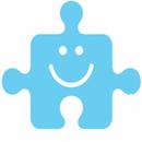 Jigsaw puzzles App - Puzzles Game APK