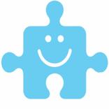 Jigsaw puzzles App - Puzzles Game