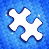 Jigsaw Puzzles For Adults APK