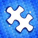 Puzzles für Erwachsene APK