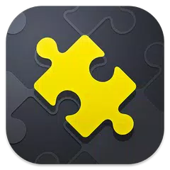 Jigit - Jigsaw Puzzles Free Ga XAPK Herunterladen