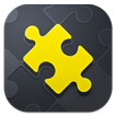 Jigit - Jigsaw Puzzles Free Ga