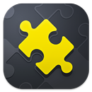 Jigit - Jigsaw Puzzles Free Ga APK