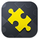 Jigit - Jigsaw Puzzles Free Ga-APK