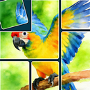APK Jigsaw Solitaire Sort Puzzle
