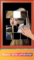 Jigsolve Puzzles স্ক্রিনশট 1