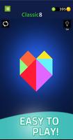 Tangram Blast bài đăng