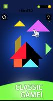 Tangram Blast ảnh chụp màn hình 2