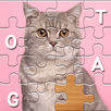 Puzle de Palabras APK