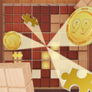 Jigzzle: Jigsaw and Puzzle APK