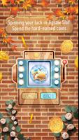 Jigzzle: Jigsaw and Puzzle imagem de tela 1