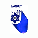 Jagrut Vidyalaya APK
