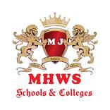 Mumbai High World School