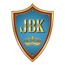 JBK School APK