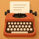 typewriter tales APK