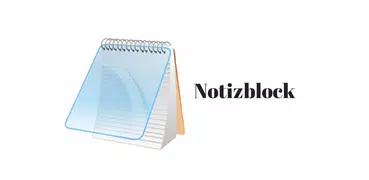 Notizblock