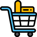 Lista de compras - Mercado APK