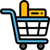 Lista de compras - Mercado-APK