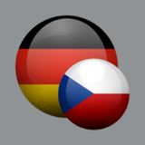 Německá slovíčka (němčina) ícone