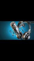 Jil Radio Algerie Screenshot 3
