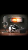 Jil Radio Algerie Screenshot 2
