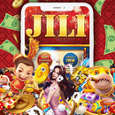 Jili Casino slots 777 Games APK