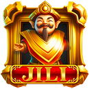 Jili Casino 777: Online Slots APK