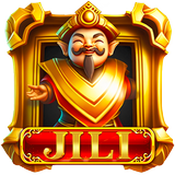 Jili Casino 777: Online Slots