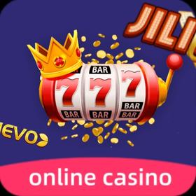 casino oinline game