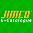 Jimco Filter