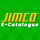 Jimco Filter APK