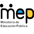 MEP Servicios