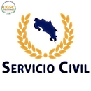 Servicio Civil Consultas APK