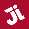 Jimenez Movilidad APK