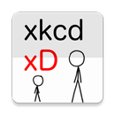 xkcd xD APK