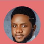 Jimmy D Psalmist Songs offline