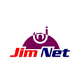 Jim Net