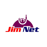 Jim Net