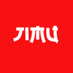 JIMU APP