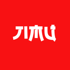 JIMU APP icon