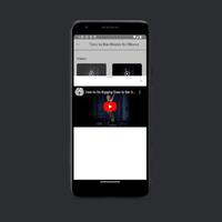 JIMU APP screenshot 1