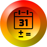 Jimys Datumový Kalkulátor