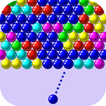 Bubble Shooter