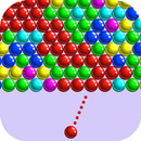 APK Bubble Shooter