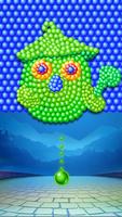 Bubble Shooter poster