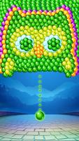 Bubble Shooter 스크린샷 3